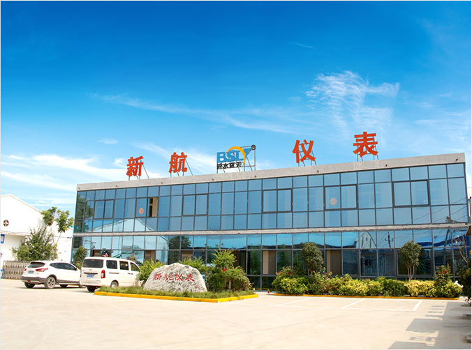 新鄉(xiāng)市杰誠(chéng)電氣設(shè)備有限公司