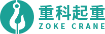 新鄉(xiāng)市杰誠(chéng)電氣設(shè)備有限公司
